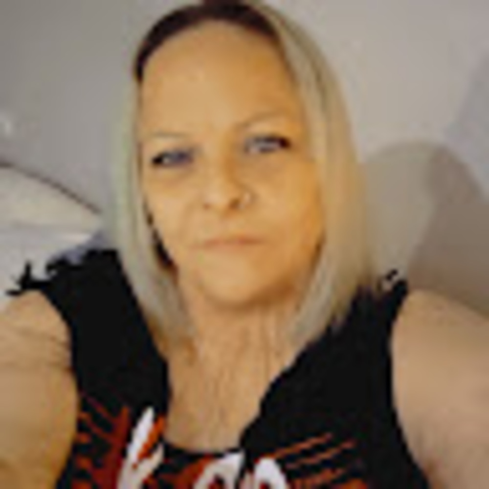 Meet your Posher, Shae